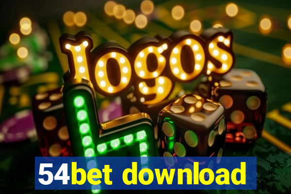 54bet download